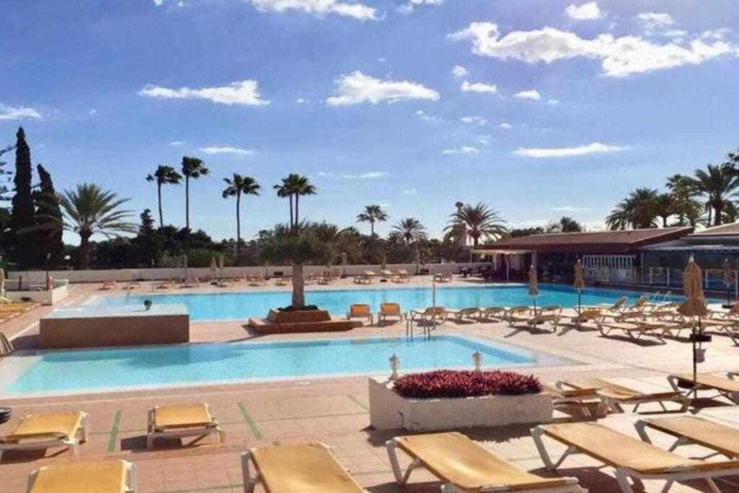 Descubre El Perfecto Tus Vacaciones Сasa de vacaciones